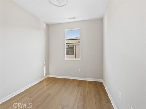 109 S Laxore 303 Street, Anaheim, CA