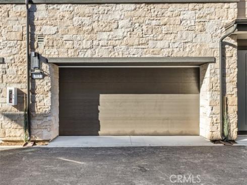 109 S Laxore 303 Street, Anaheim, CA