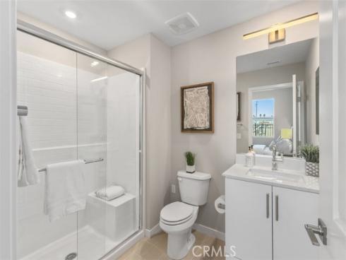 109 S Laxore 303 Street, Anaheim, CA