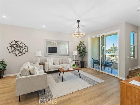 109 S Laxore 303 Street, Anaheim, CA