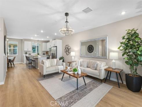 109 S Laxore 303 Street, Anaheim, CA