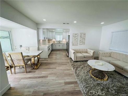 506 West Victor Ave , Anaheim, CA