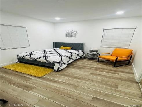 506 West Victor Ave , Anaheim, CA