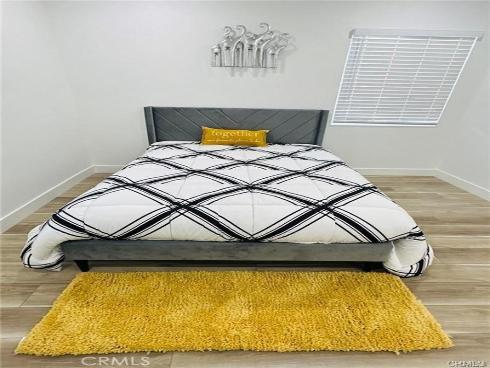 506 West Victor Ave , Anaheim, CA