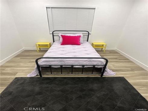 506 West Victor Ave , Anaheim, CA