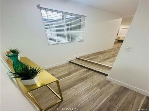 506 West Victor Ave , Anaheim, CA