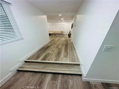 506 West Victor Ave , Anaheim, CA