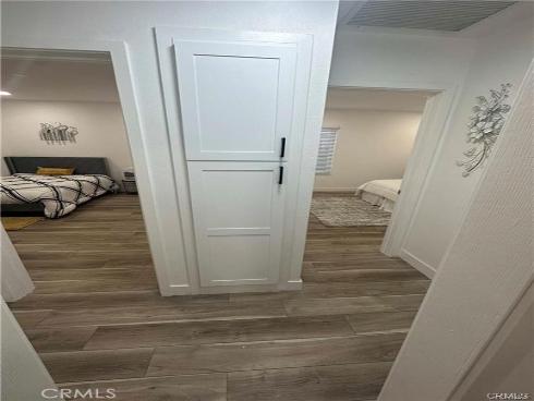 506 West Victor Ave , Anaheim, CA