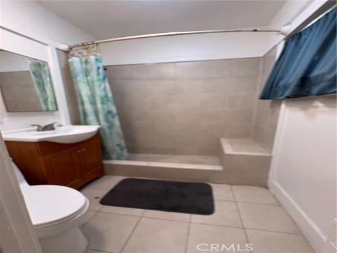 615 S Helena Circle, Anaheim, CA