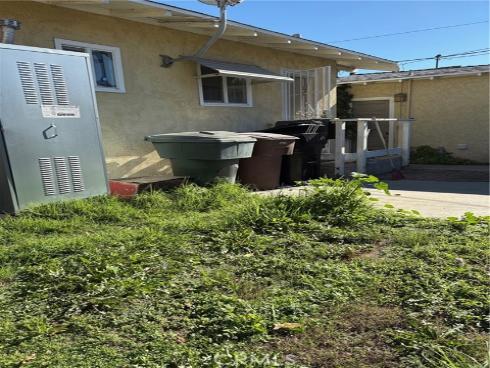 615 S Helena Circle, Anaheim, CA