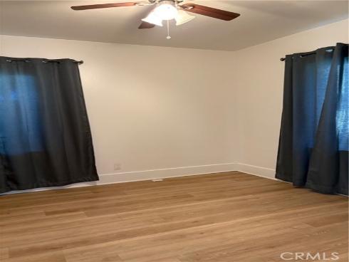 615 S Helena   Circle, Anaheim, CA