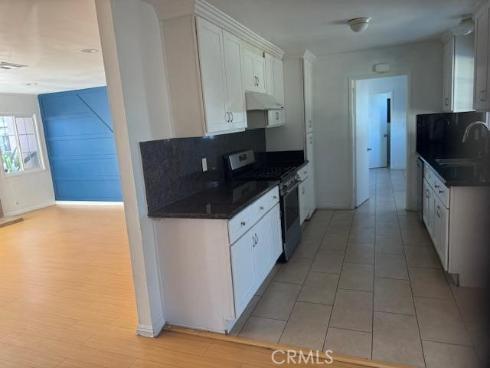 1203 S Courtright , Anaheim, CA