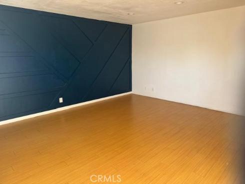 1203 S Courtright  , Anaheim, CA