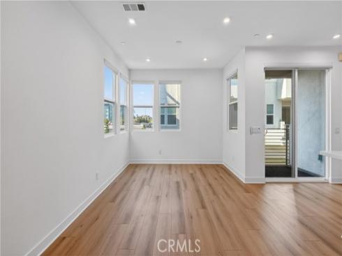 1430 W Cara , Anaheim, CA