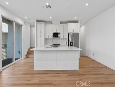 1430 W Cara , Anaheim, CA