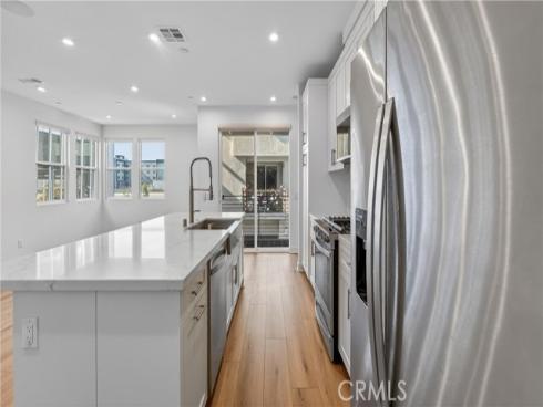 1430 W Cara , Anaheim, CA