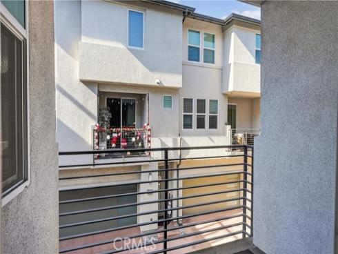 1430 W Cara , Anaheim, CA