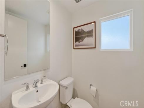 1430 W Cara , Anaheim, CA