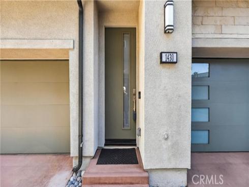 1430 W Cara , Anaheim, CA