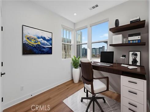 1430 W Cara , Anaheim, CA