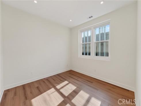 1430 W Cara , Anaheim, CA