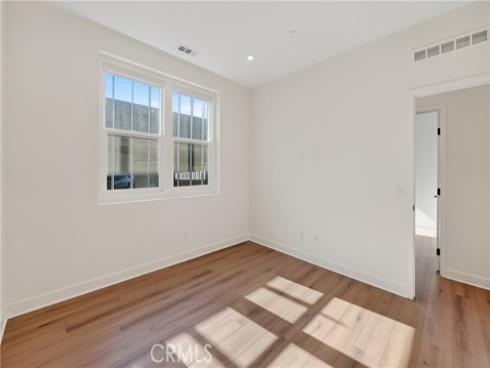 1430 W Cara , Anaheim, CA