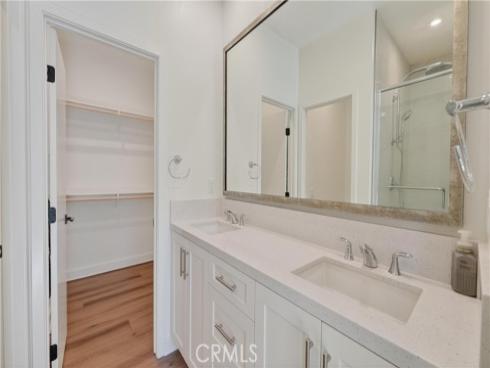 1430 W Cara , Anaheim, CA