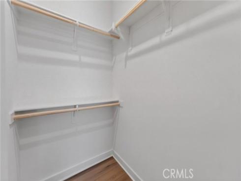 1430 W Cara , Anaheim, CA