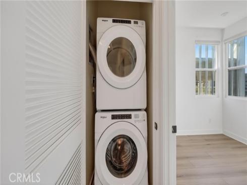 1430 W Cara , Anaheim, CA