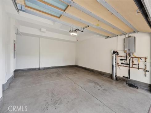 1430 W Cara , Anaheim, CA