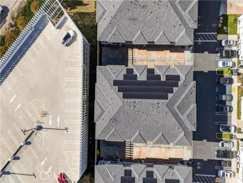 1430 W Cara , Anaheim, CA