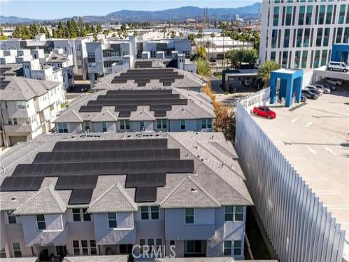 1430 W Cara , Anaheim, CA