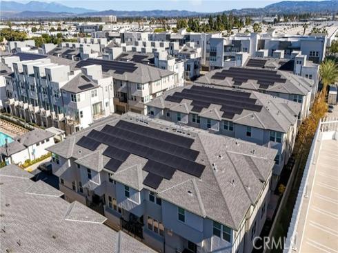 1430 W Cara  , Anaheim, CA