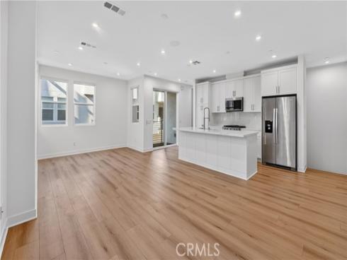 1430 W Cara , Anaheim, CA