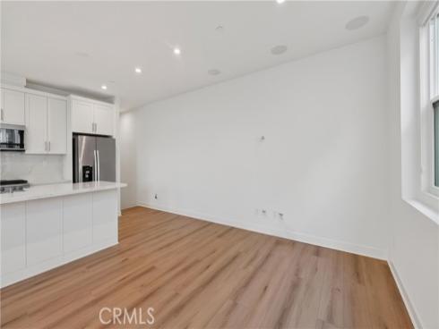 1430 W Cara , Anaheim, CA