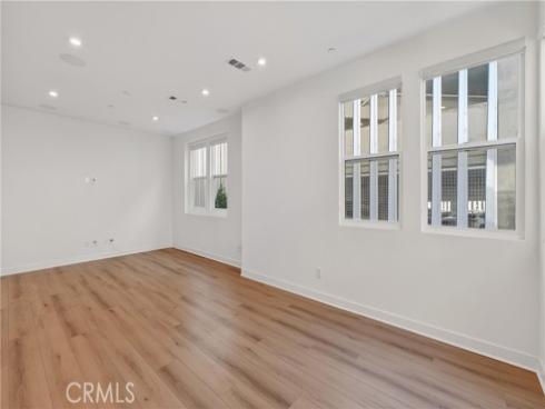 1430 W Cara , Anaheim, CA