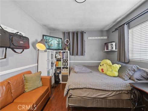 633 S Clementine , Anaheim, CA