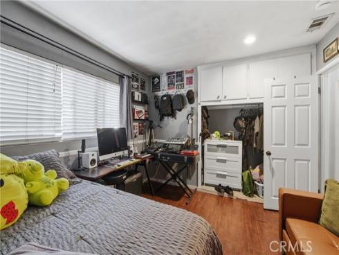 633 S Clementine , Anaheim, CA