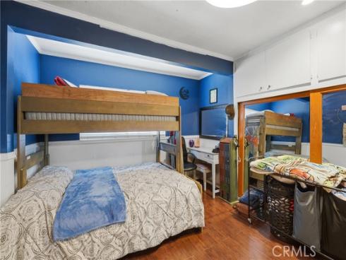 633 S Clementine , Anaheim, CA