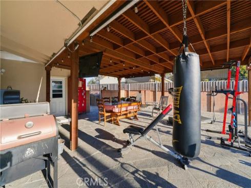 633 S Clementine , Anaheim, CA