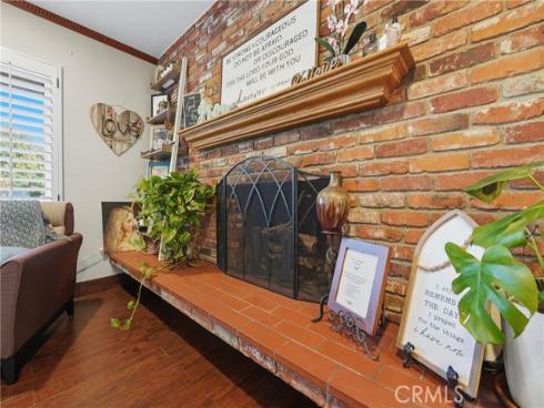 633 S Clementine , Anaheim, CA