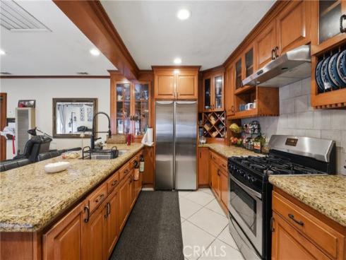 633 S Clementine   Street, Anaheim, CA