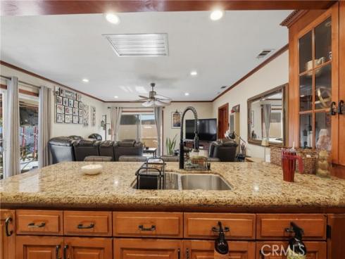 633 S Clementine   Street, Anaheim, CA