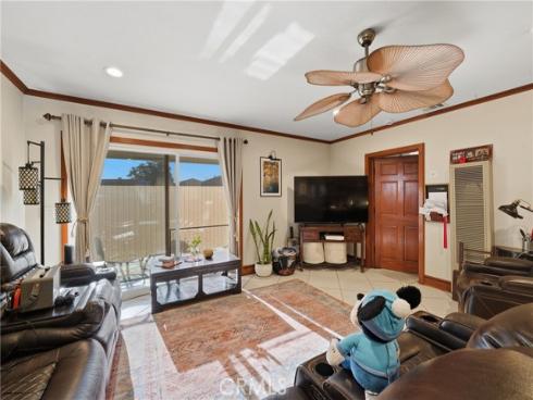 633 S Clementine   Street, Anaheim, CA