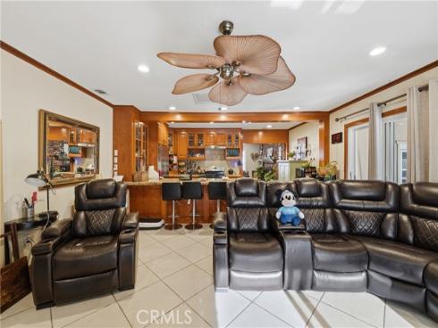 633 S Clementine   Street, Anaheim, CA