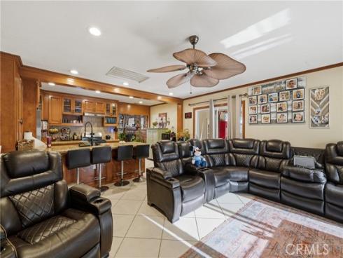 633 S Clementine   Street, Anaheim, CA