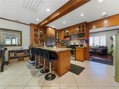 633 S Clementine   Street, Anaheim, CA