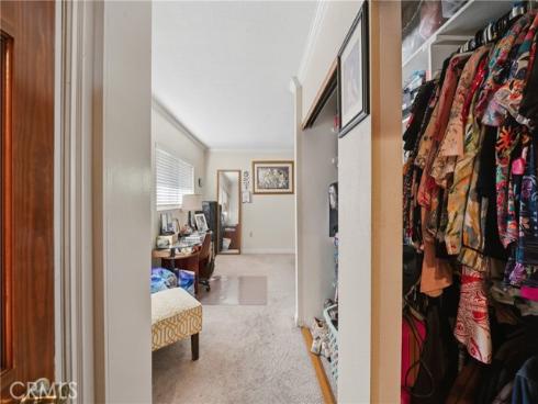 633 S Clementine   Street, Anaheim, CA