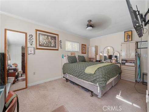 633 S Clementine   Street, Anaheim, CA