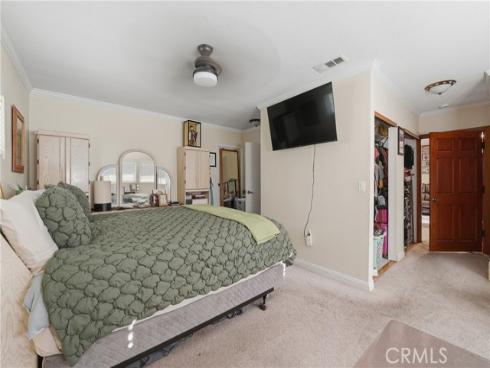 633 S Clementine   Street, Anaheim, CA